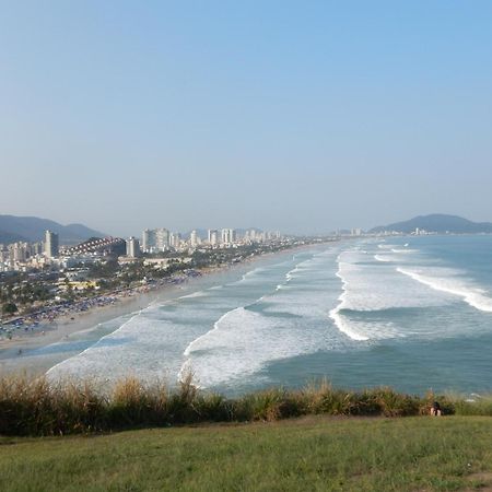Casa Sete Enseada Ar Cond Suite E Estacionamento Gratis E Uma Otima Localizacao Na Enseada Guarujá Exteriér fotografie