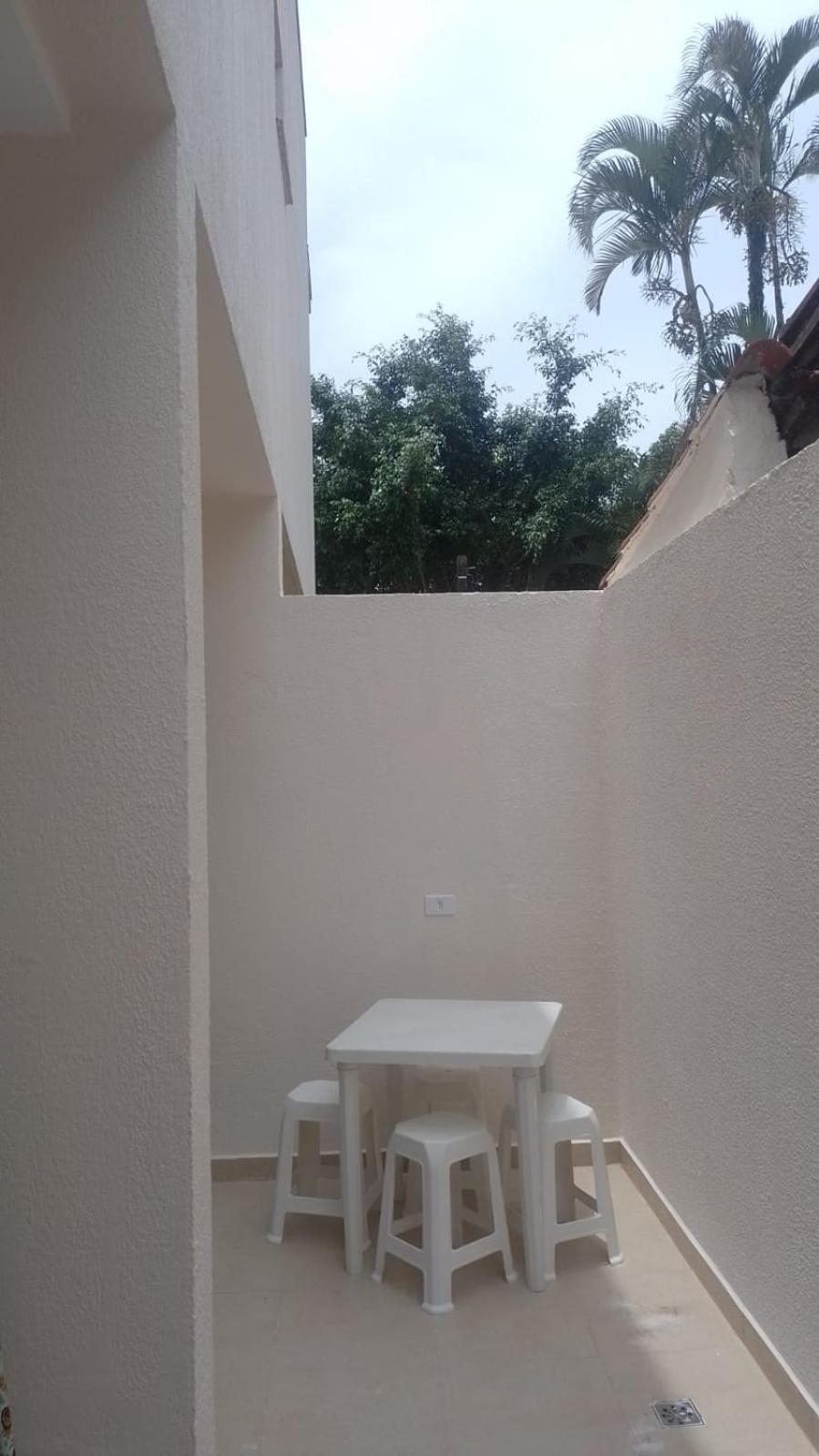 Casa Sete Enseada Ar Cond Suite E Estacionamento Gratis E Uma Otima Localizacao Na Enseada Guarujá Exteriér fotografie