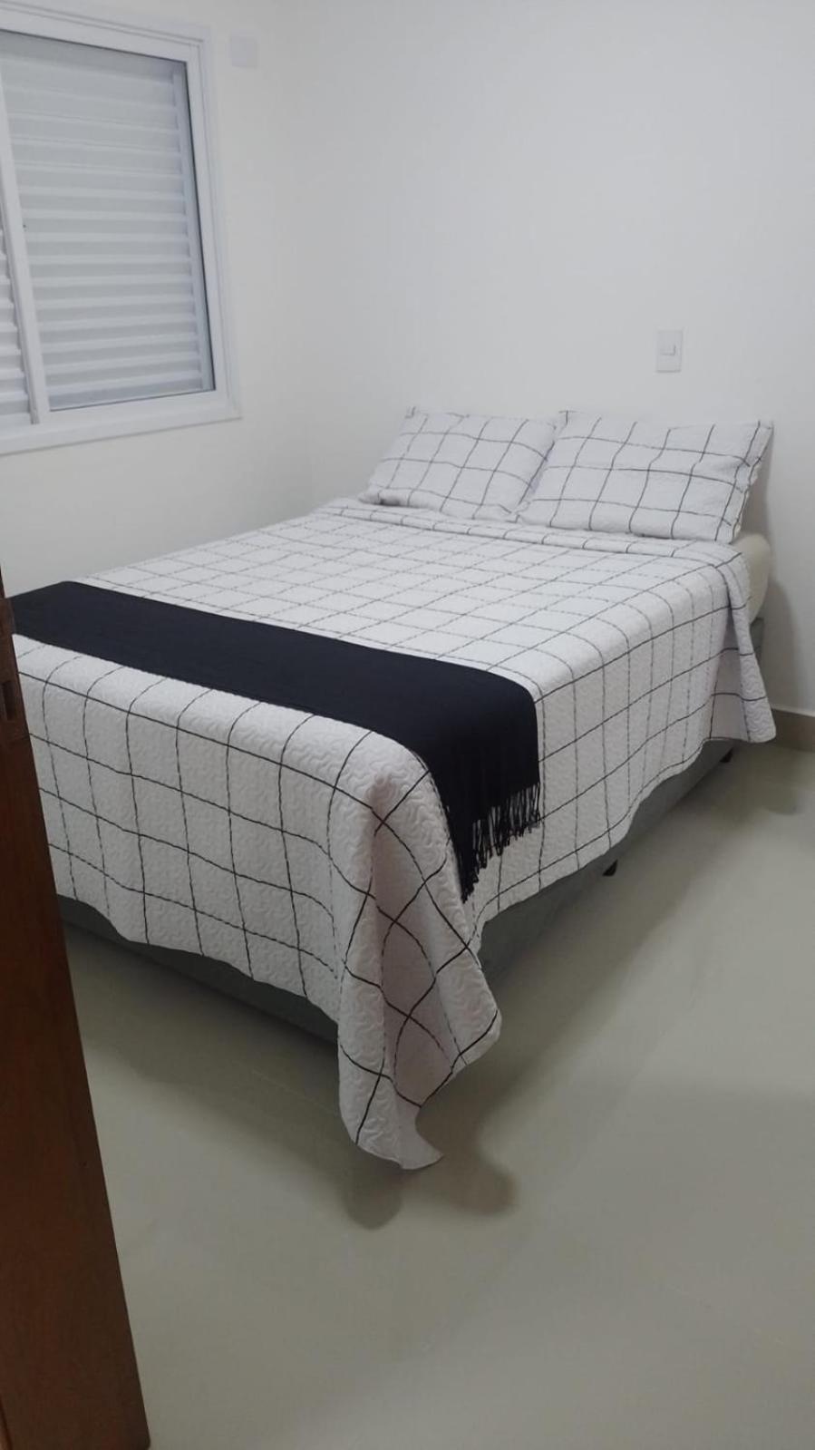 Casa Sete Enseada Ar Cond Suite E Estacionamento Gratis E Uma Otima Localizacao Na Enseada Guarujá Exteriér fotografie