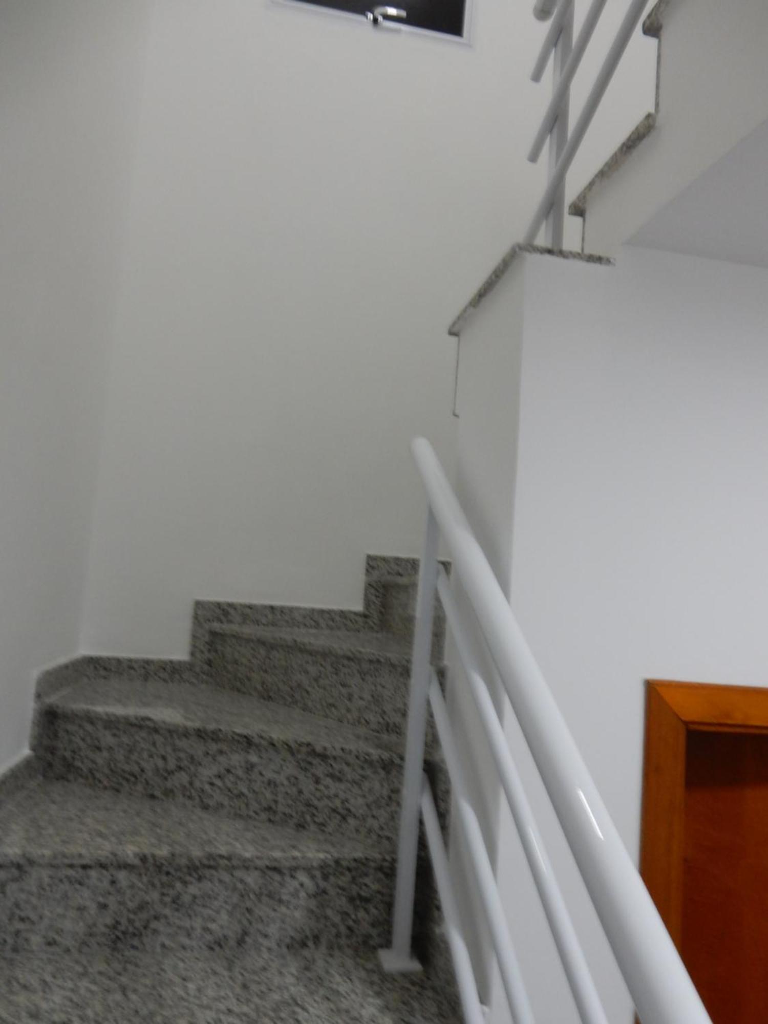 Casa Sete Enseada Ar Cond Suite E Estacionamento Gratis E Uma Otima Localizacao Na Enseada Guarujá Exteriér fotografie