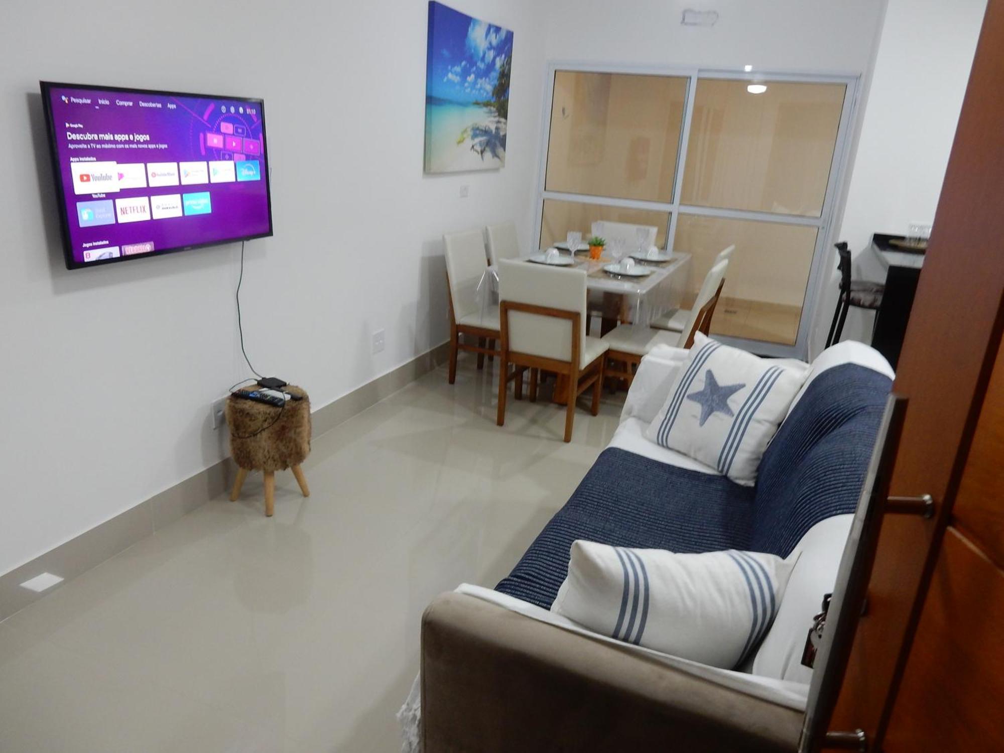 Casa Sete Enseada Ar Cond Suite E Estacionamento Gratis E Uma Otima Localizacao Na Enseada Guarujá Exteriér fotografie