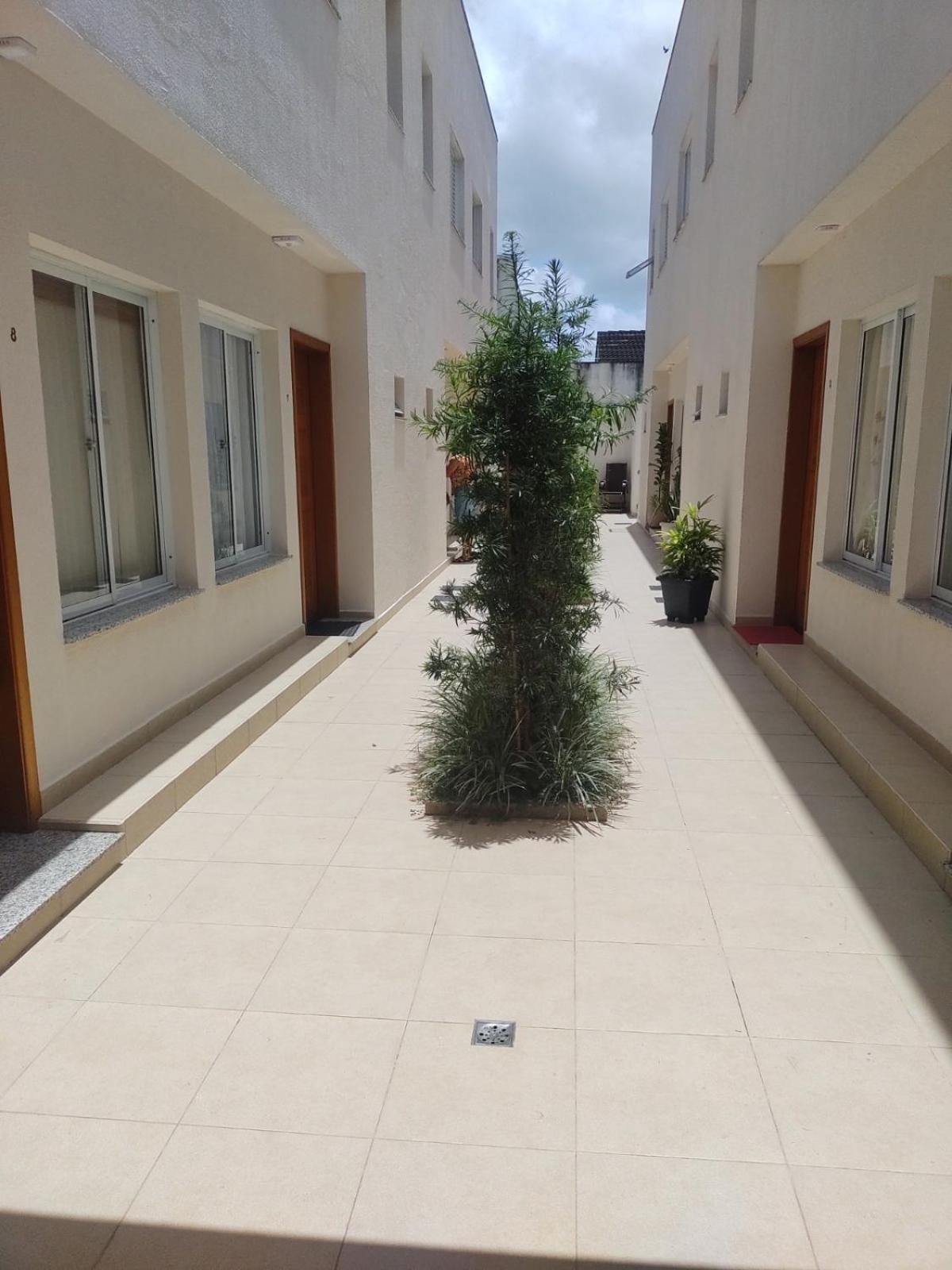 Casa Sete Enseada Ar Cond Suite E Estacionamento Gratis E Uma Otima Localizacao Na Enseada Guarujá Exteriér fotografie